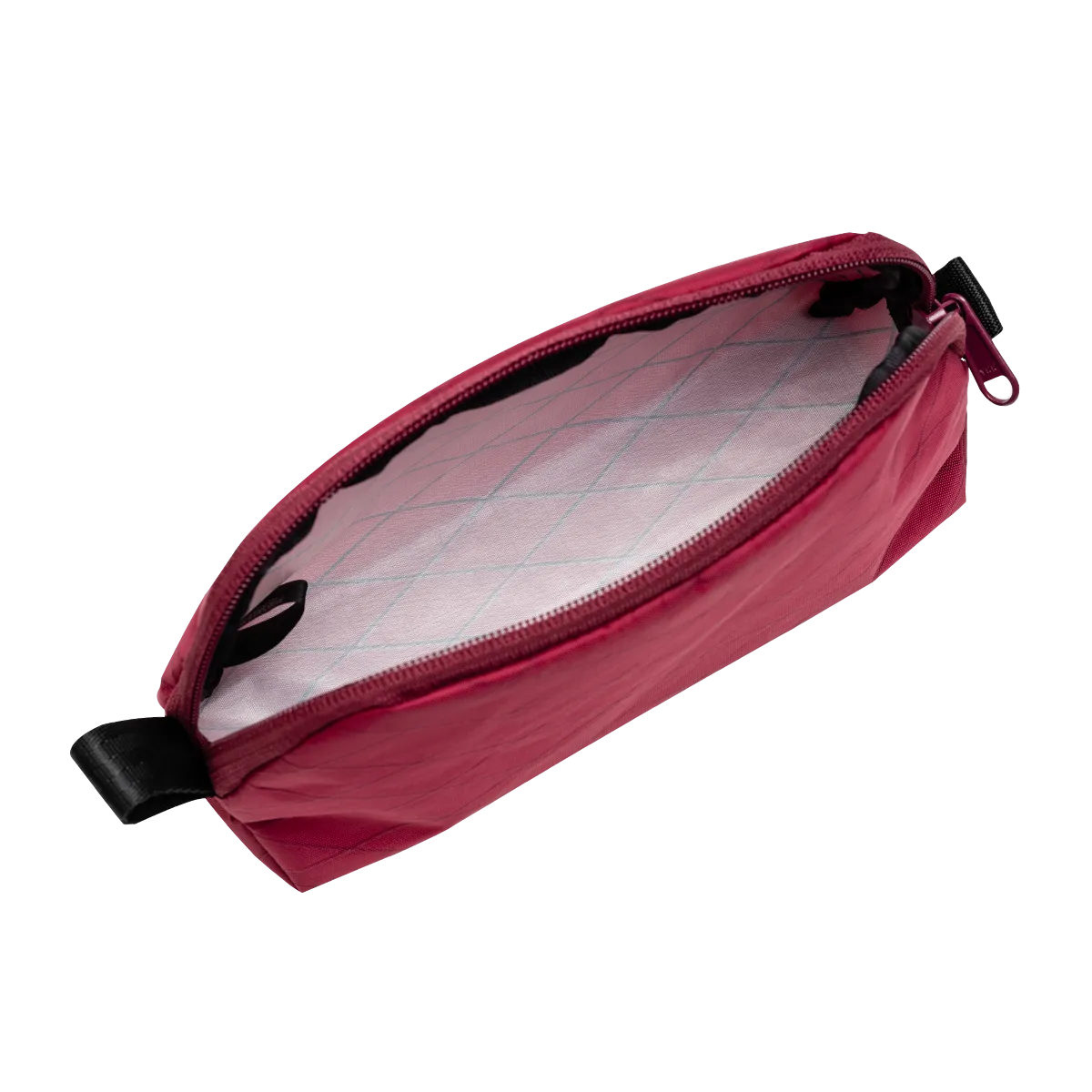 Stash Pouch