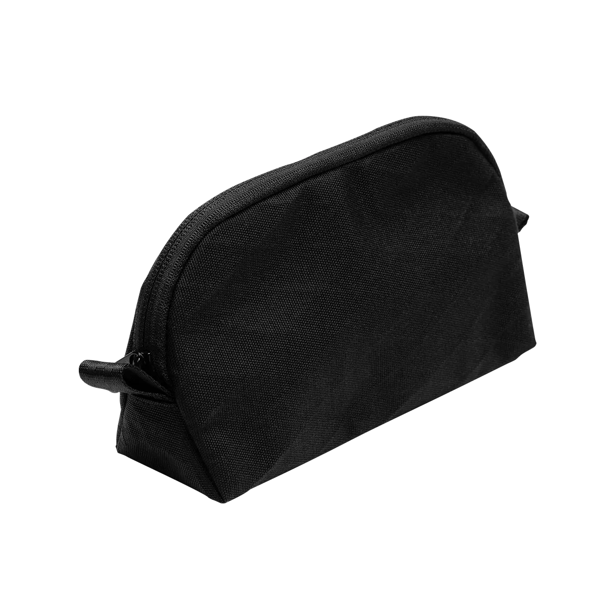 Stash Pouch