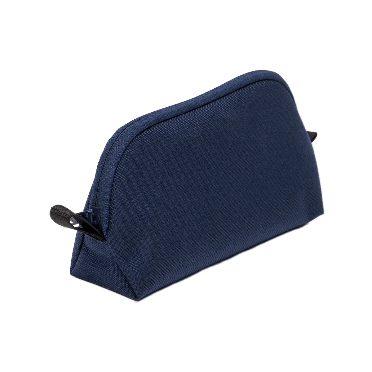 Stash Pouch