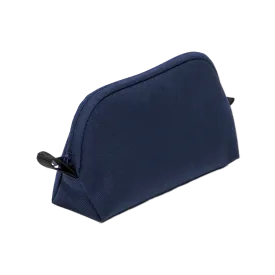 Stash Pouch