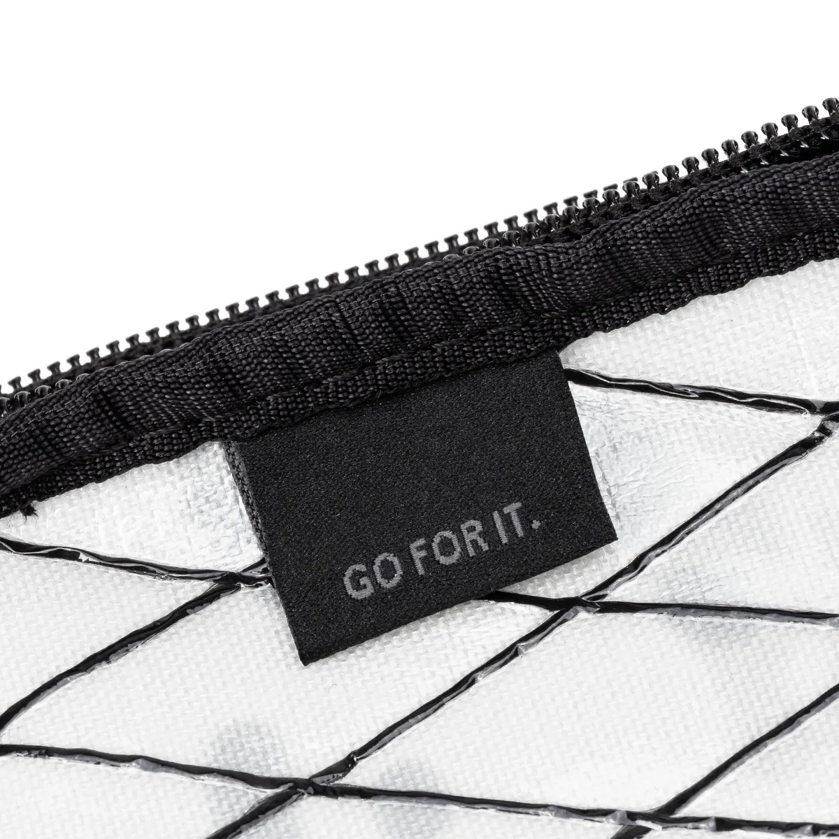 Stash Pouch