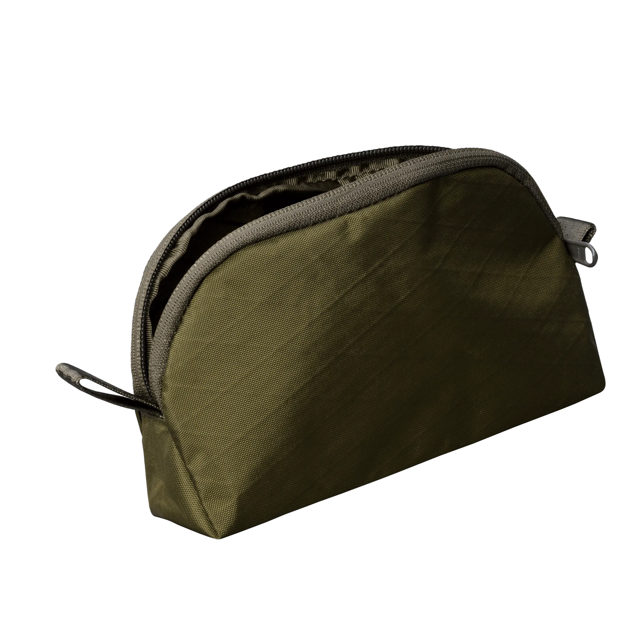 Stash Pouch
