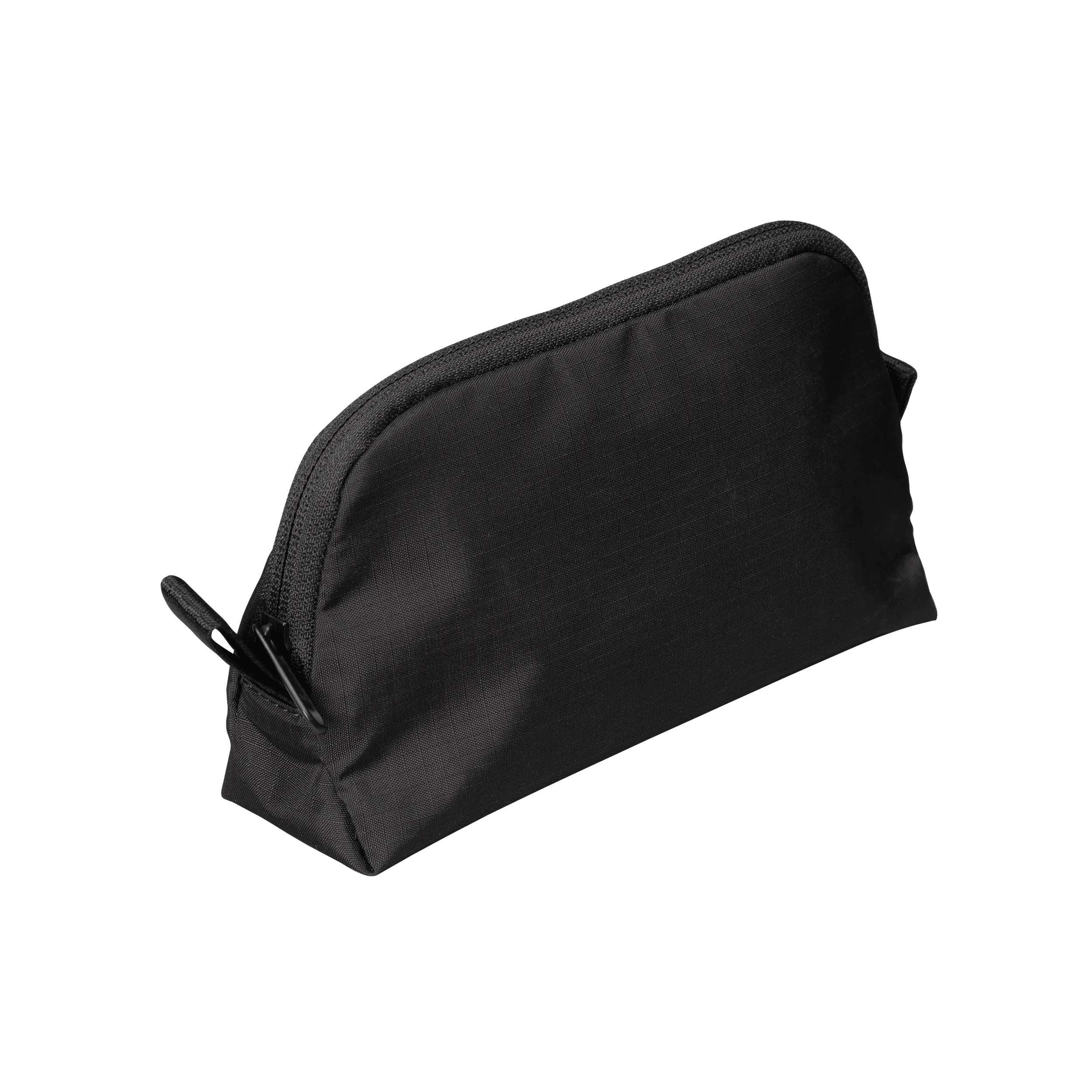 Stash Pouch