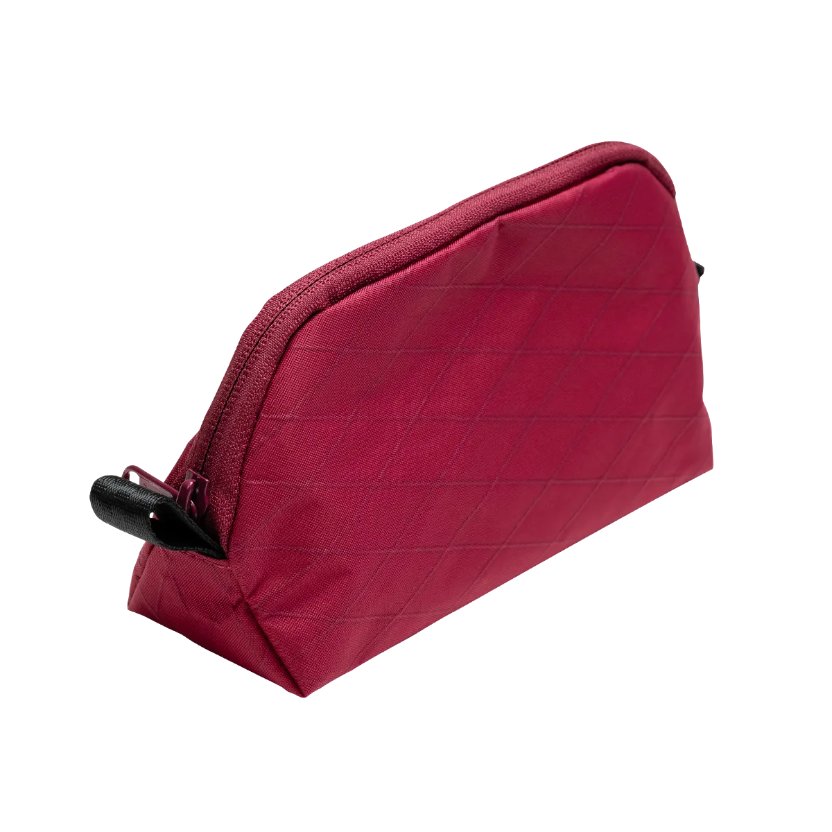 Stash Pouch