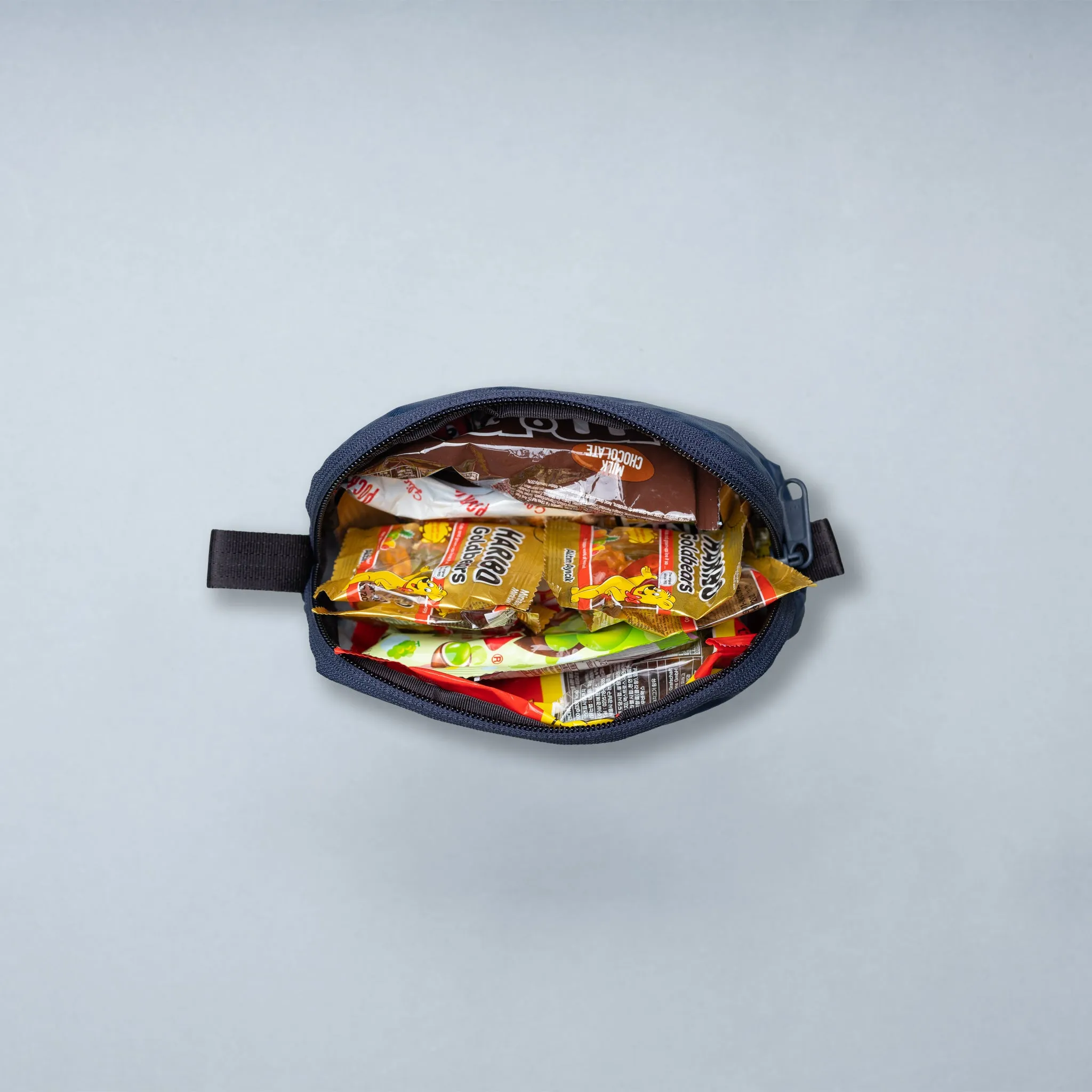 Stash Pouch