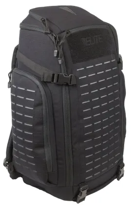 Tenacity-72 Three Day Support/Specialization Backpack 42L Tenacity-72 Three Day Support/Specialization Backpack 42L