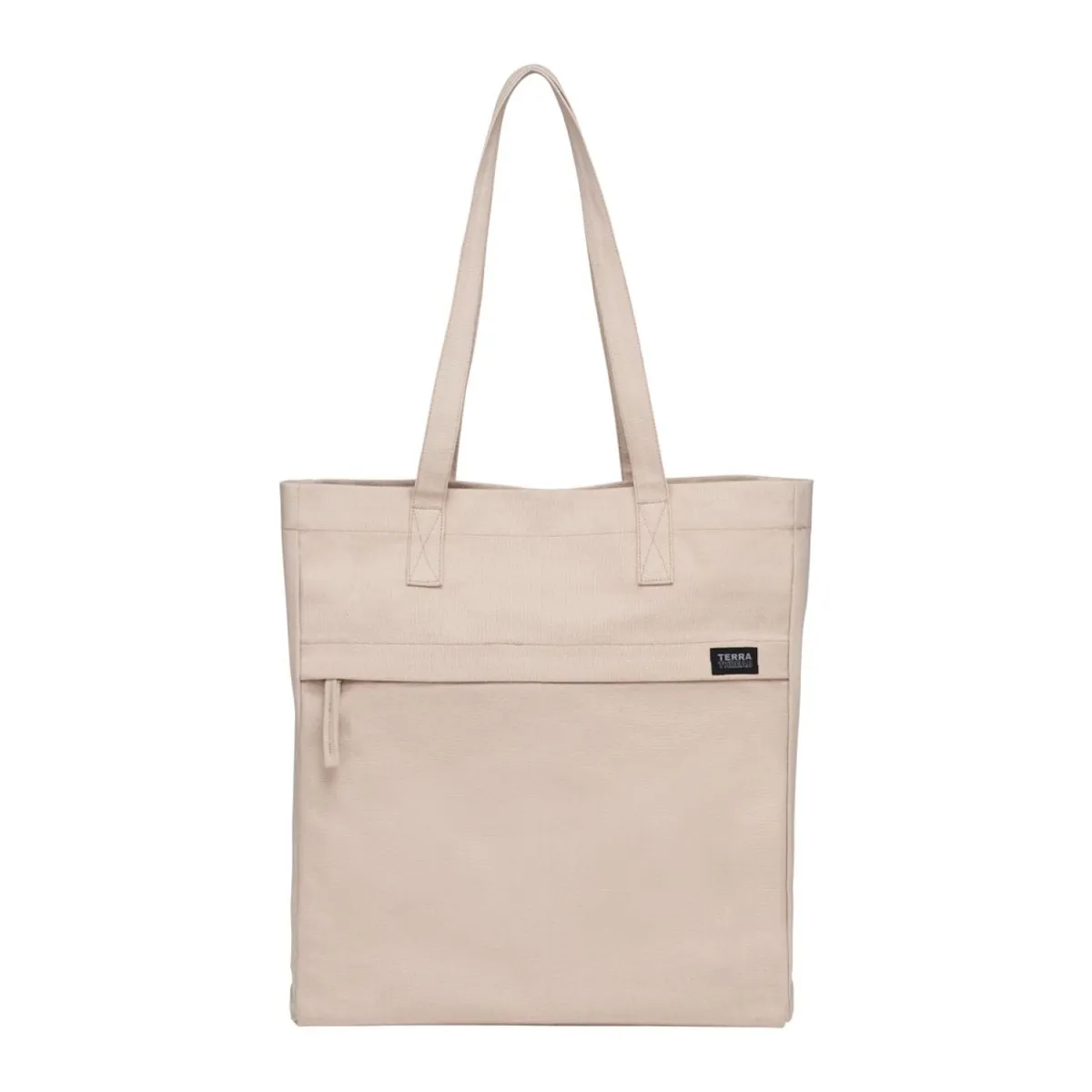 Terra Thread Tote