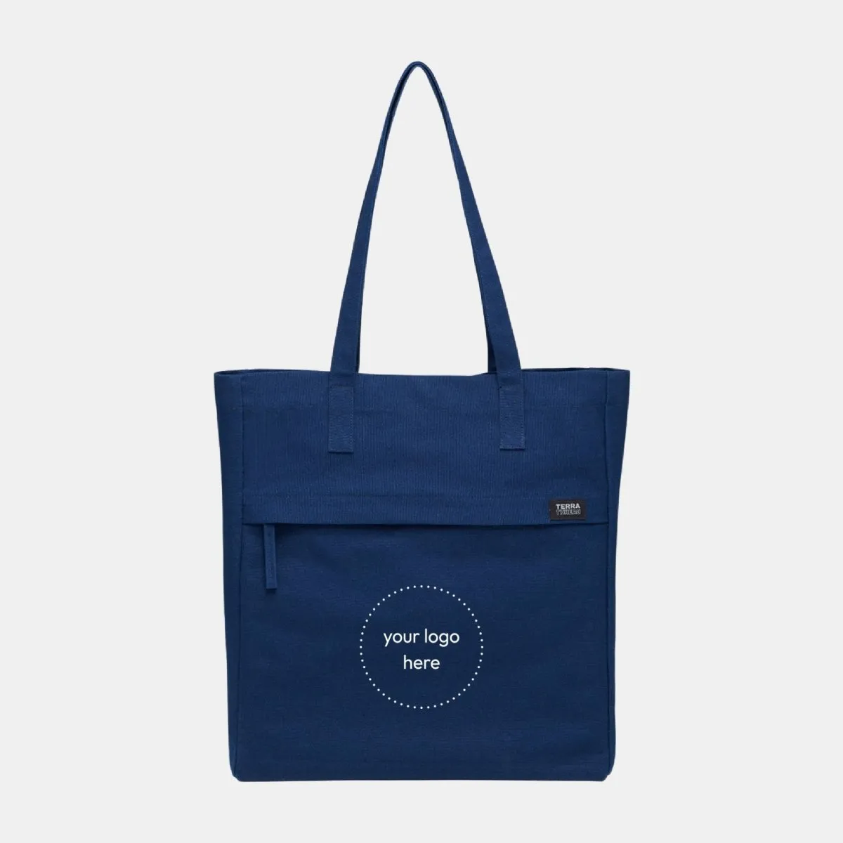 Terra Thread Tote