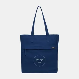 Terra Thread Tote