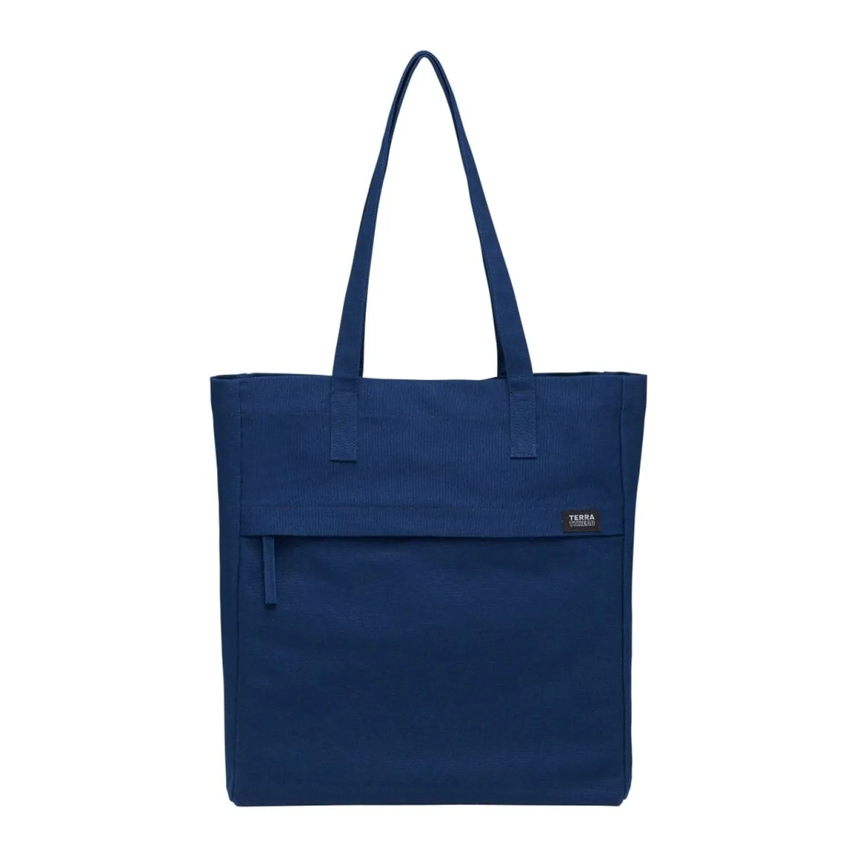 Terra Thread Tote