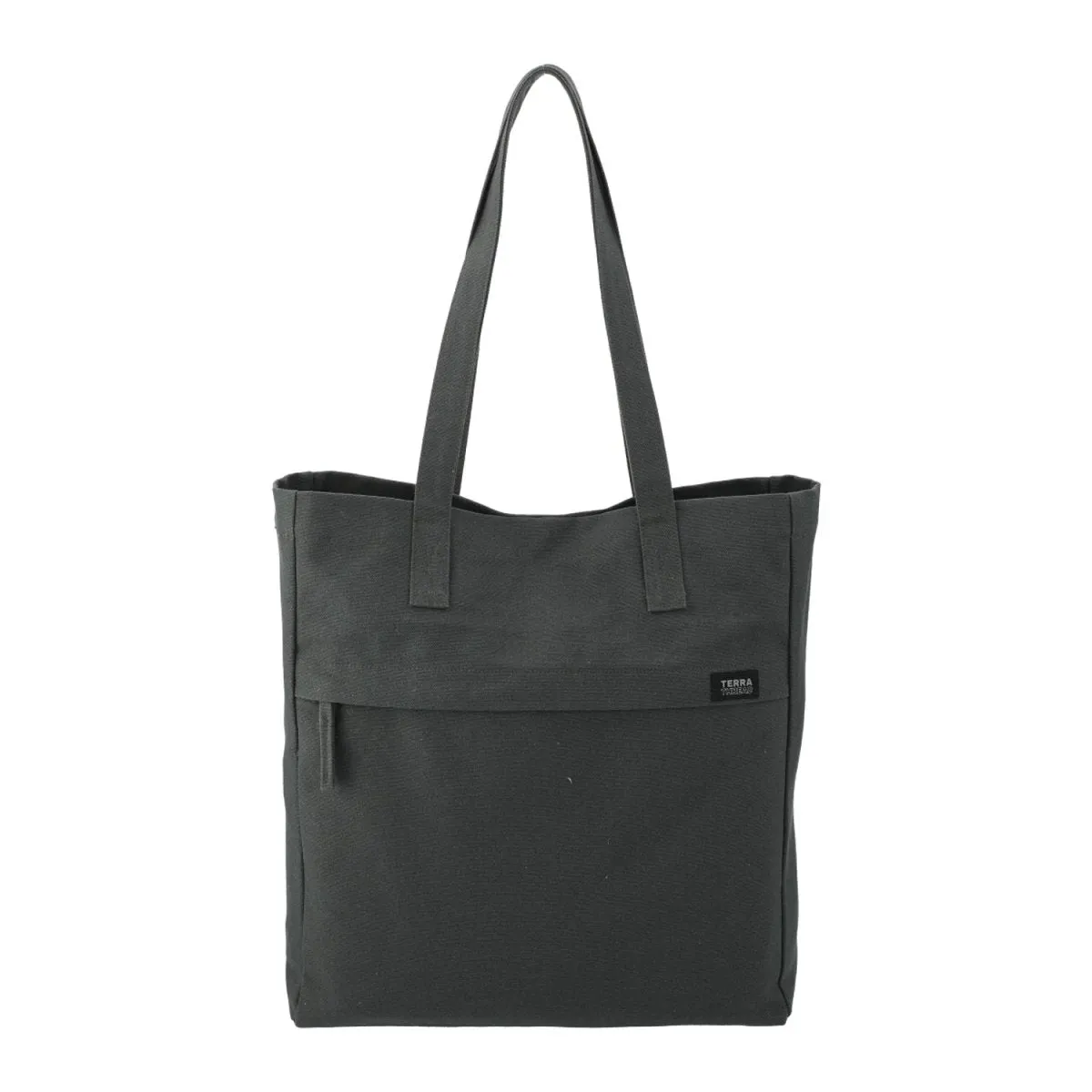 Terra Thread Tote