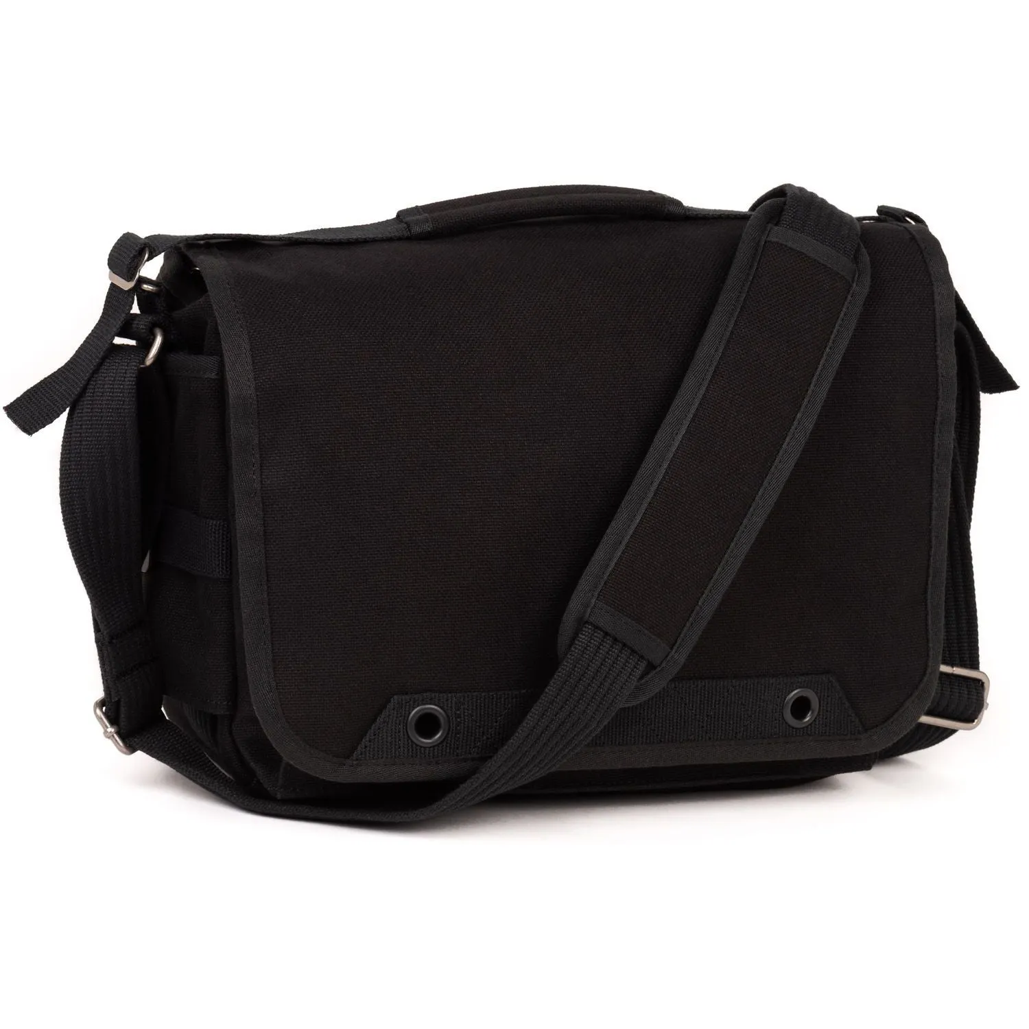 Think Tank Retrospective 7 V2 Shoulder Bag - Black - 710732