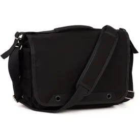 Think Tank Retrospective 7 V2 Shoulder Bag - Black - 710732