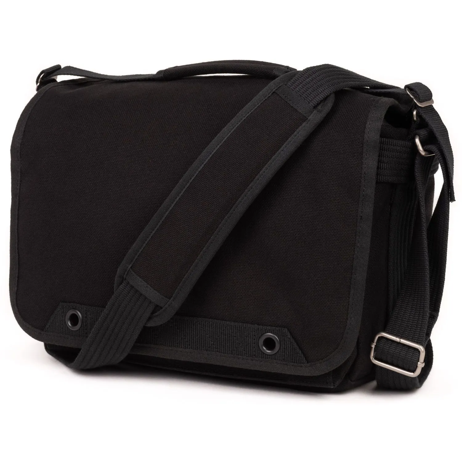 Think Tank Retrospective 7 V2 Shoulder Bag - Black - 710732