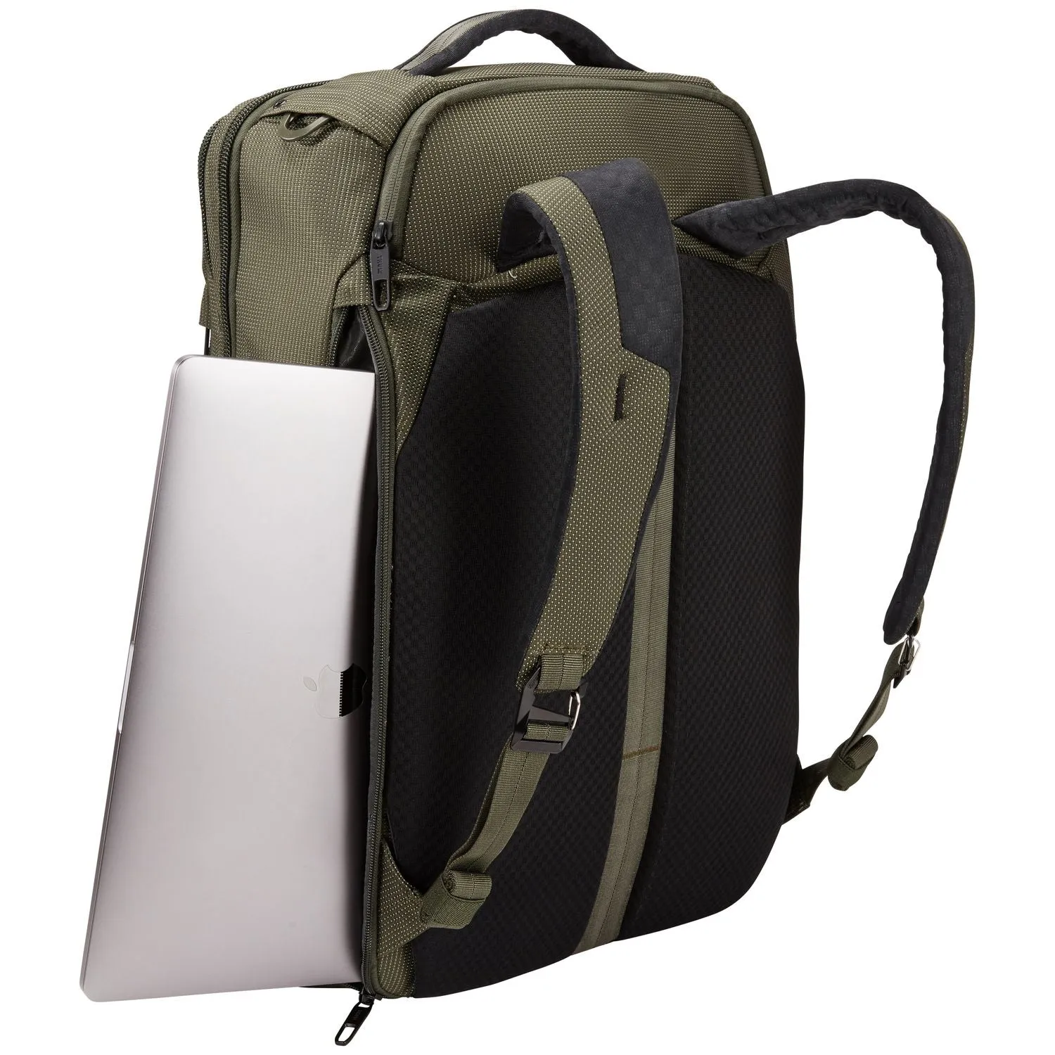 Thule Crossover 2 Convertible Backpack 41L