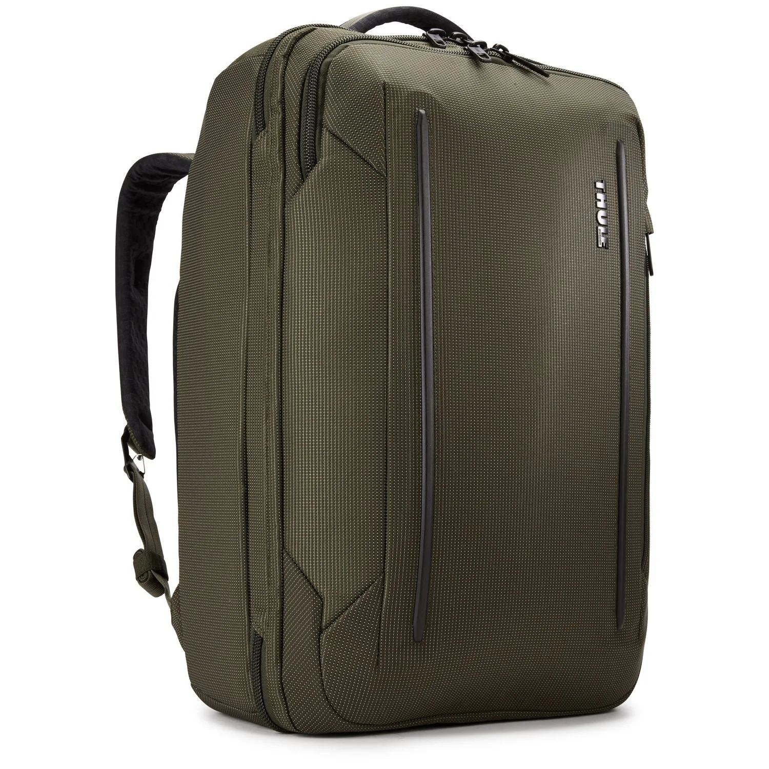 Thule Crossover 2 Convertible Backpack 41L
