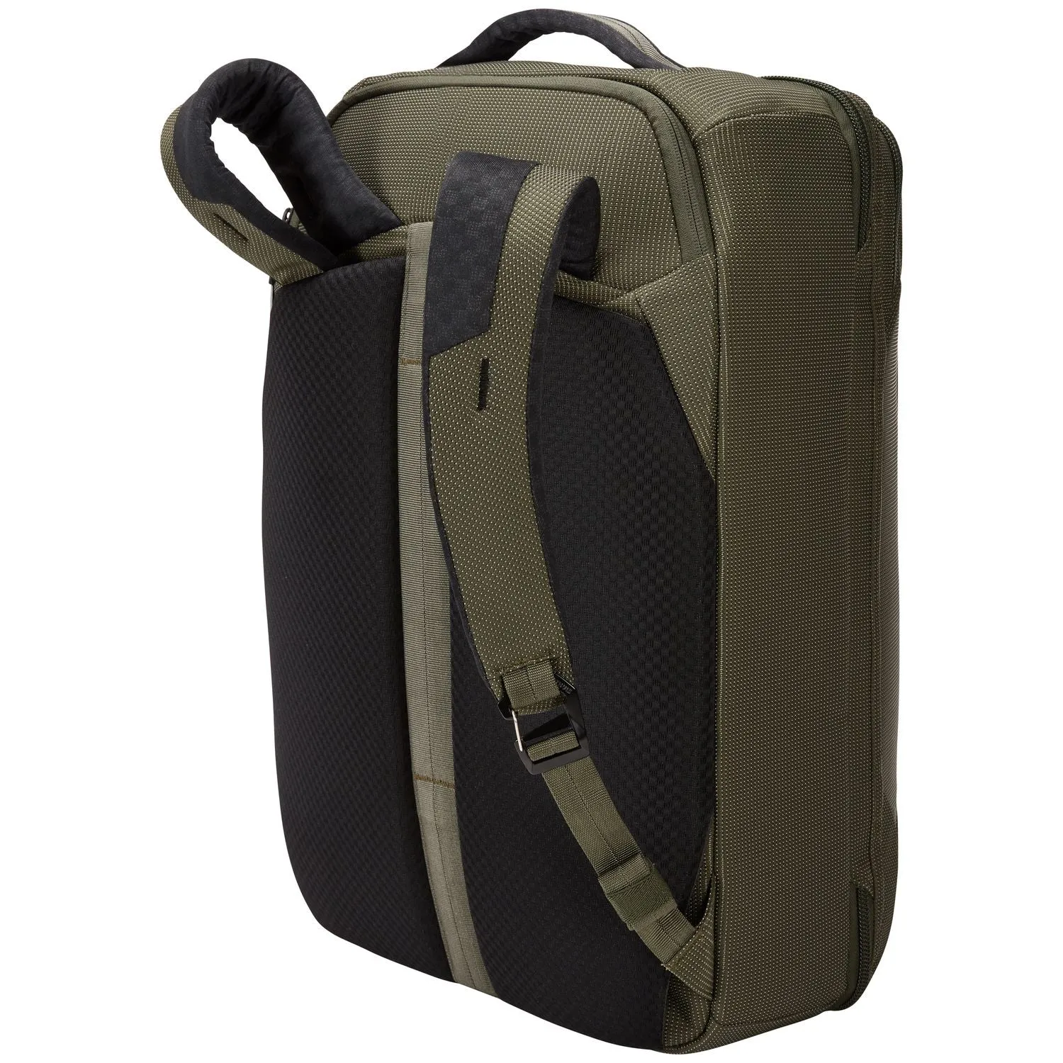 Thule Crossover 2 Convertible Backpack 41L