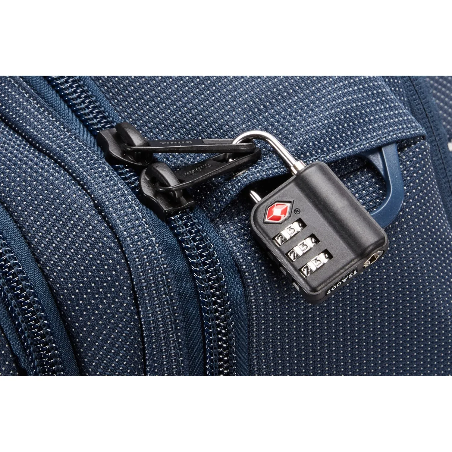 Thule Crossover 2 Convertible Backpack 41L