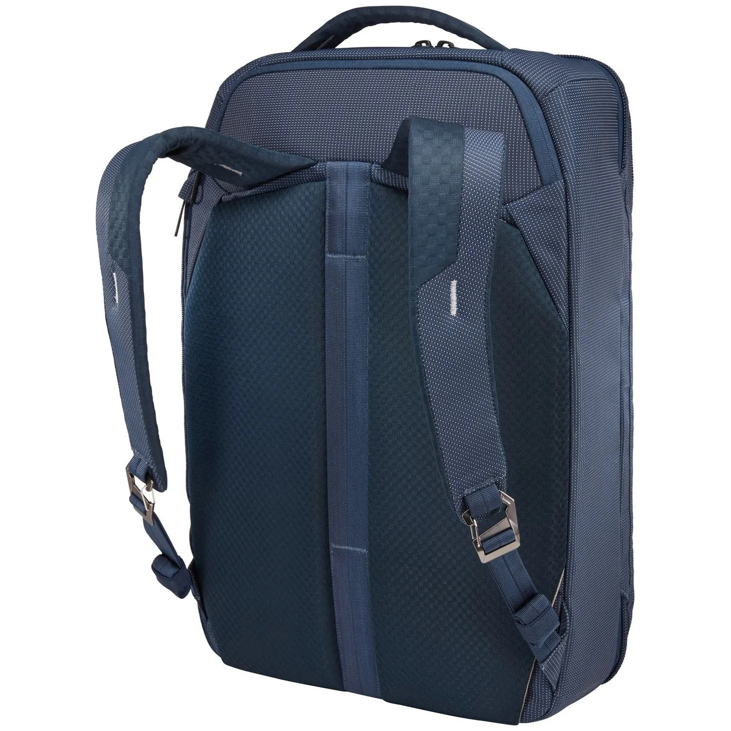 Thule Crossover 2 Convertible Backpack 41L