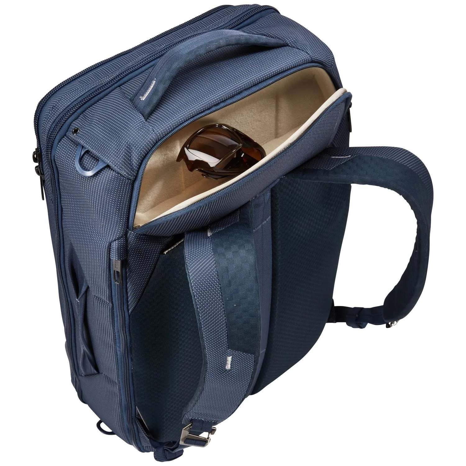 Thule Crossover 2 Convertible Backpack 41L