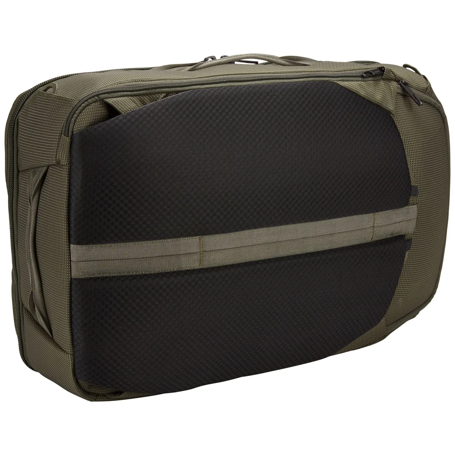 Thule Crossover 2 Convertible Backpack 41L