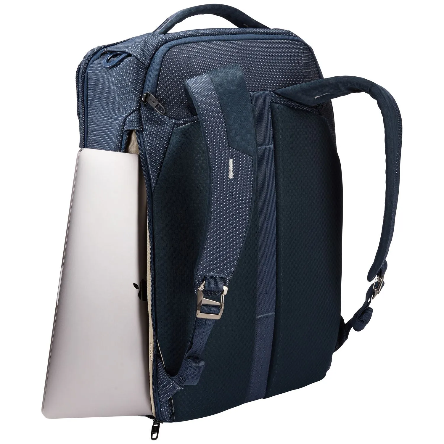 Thule Crossover 2 Convertible Backpack 41L