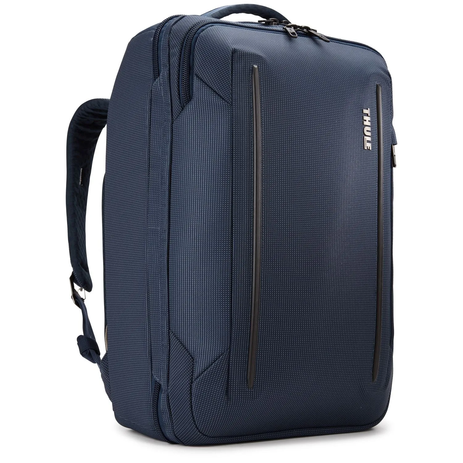 Thule Crossover 2 Convertible Backpack 41L