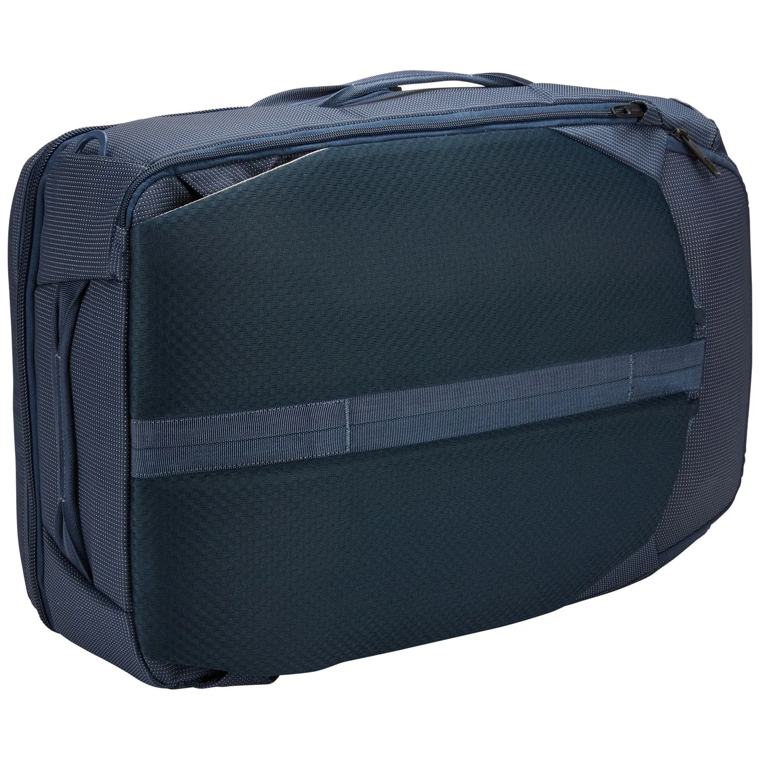 Thule Crossover 2 Convertible Backpack 41L