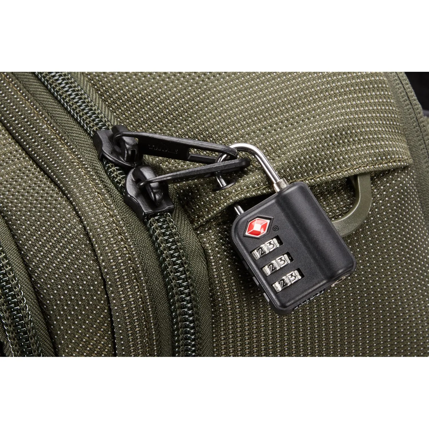 Thule Crossover 2 Convertible Backpack 41L