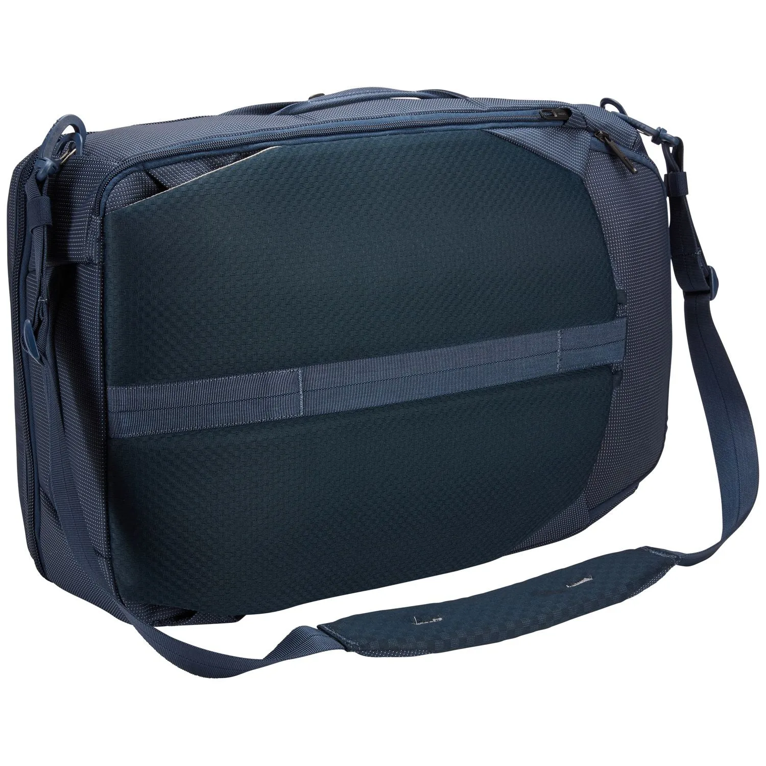 Thule Crossover 2 Convertible Backpack 41L