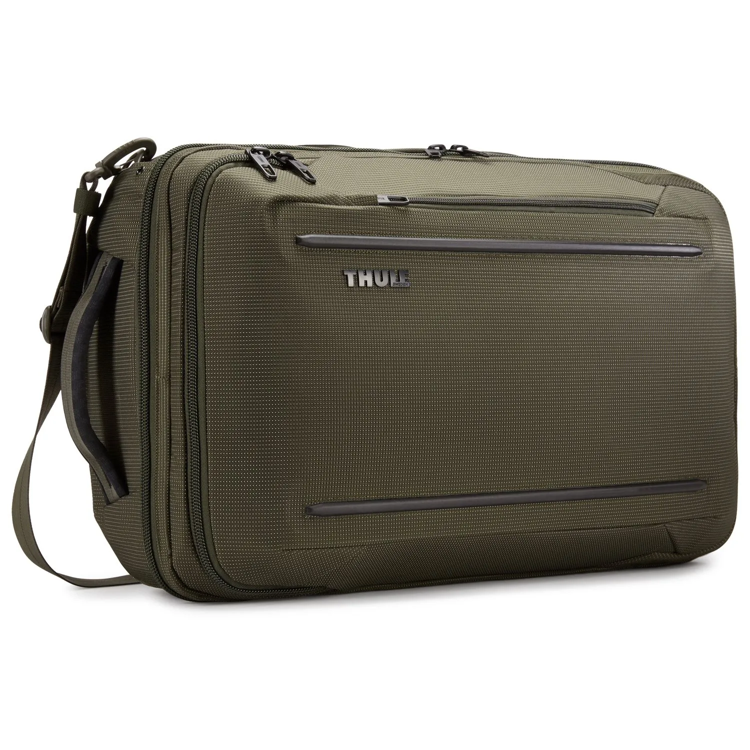 Thule Crossover 2 Convertible Backpack 41L