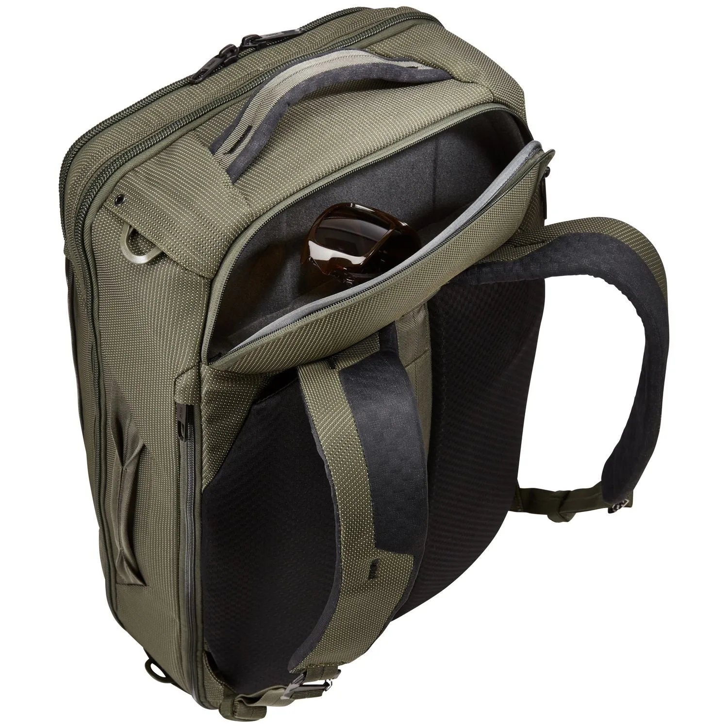 Thule Crossover 2 Convertible Backpack 41L