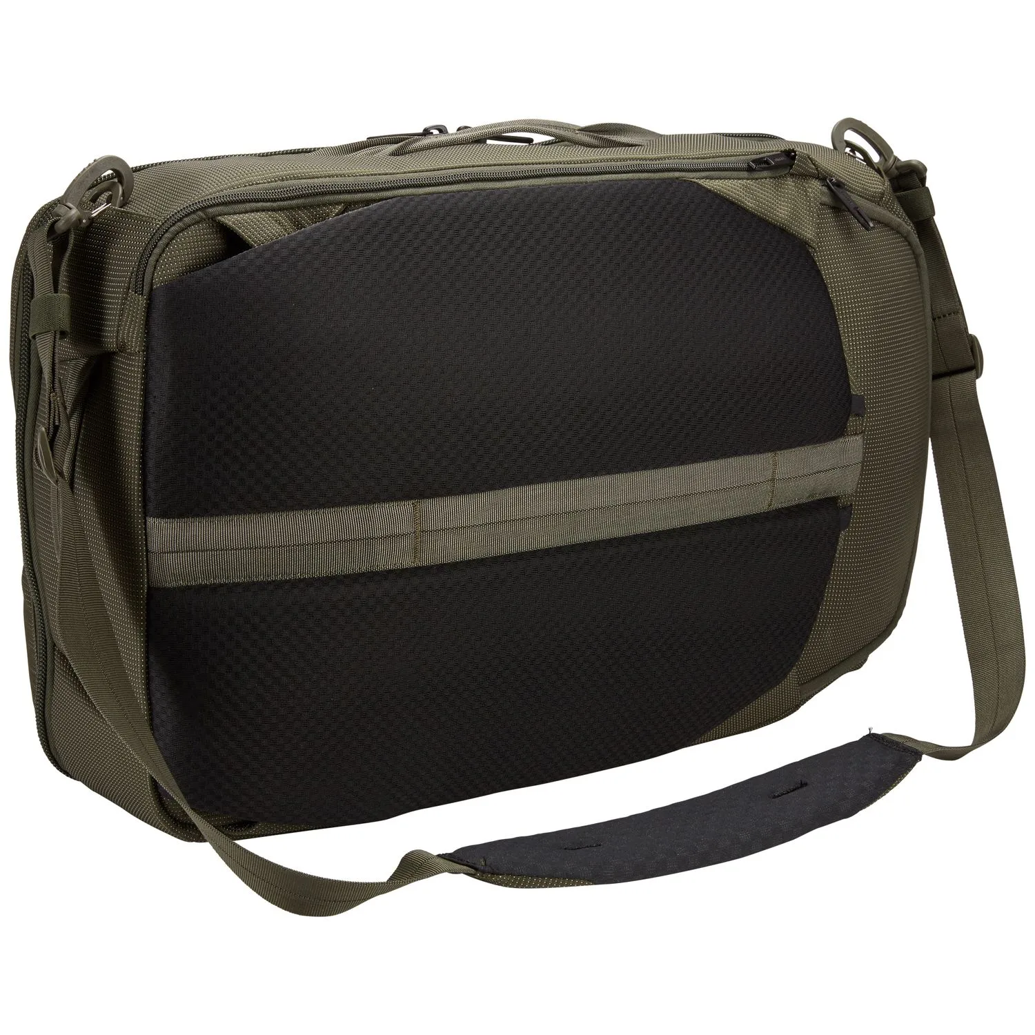 Thule Crossover 2 Convertible Backpack 41L