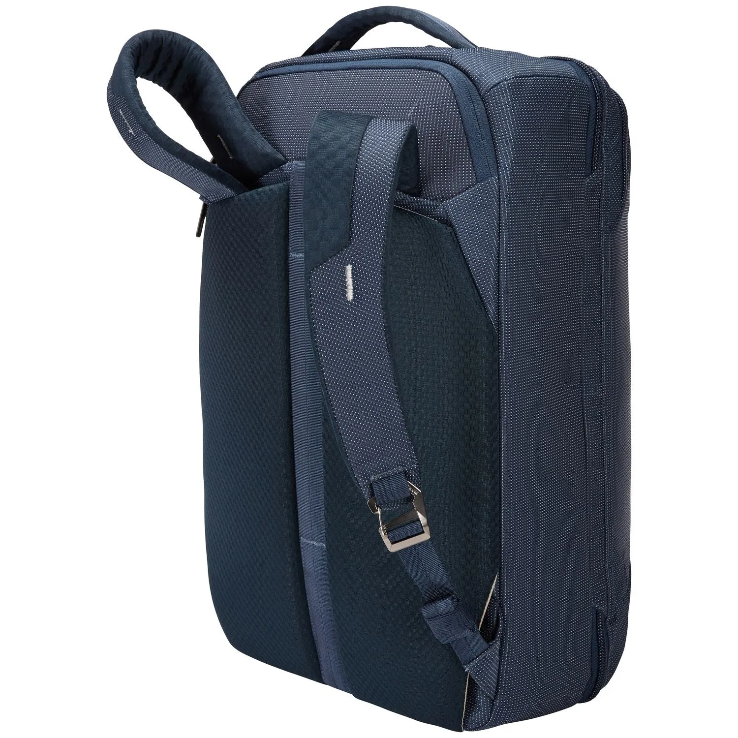 Thule Crossover 2 Convertible Backpack 41L
