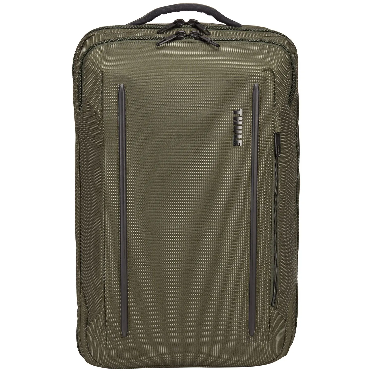 Thule Crossover 2 Convertible Backpack 41L