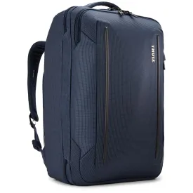 Thule Crossover 2 Convertible Backpack 41L Thule Crossover 2 Convertible Backpack 41L