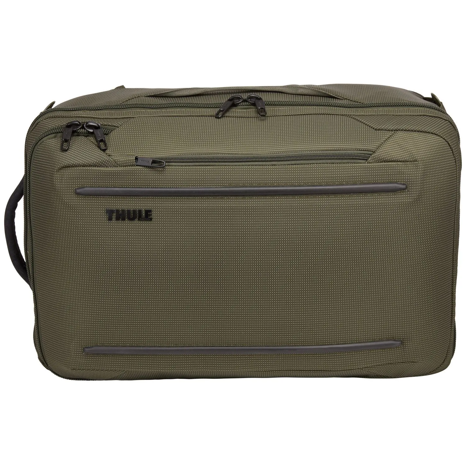 Thule Crossover 2 Convertible Backpack 41L