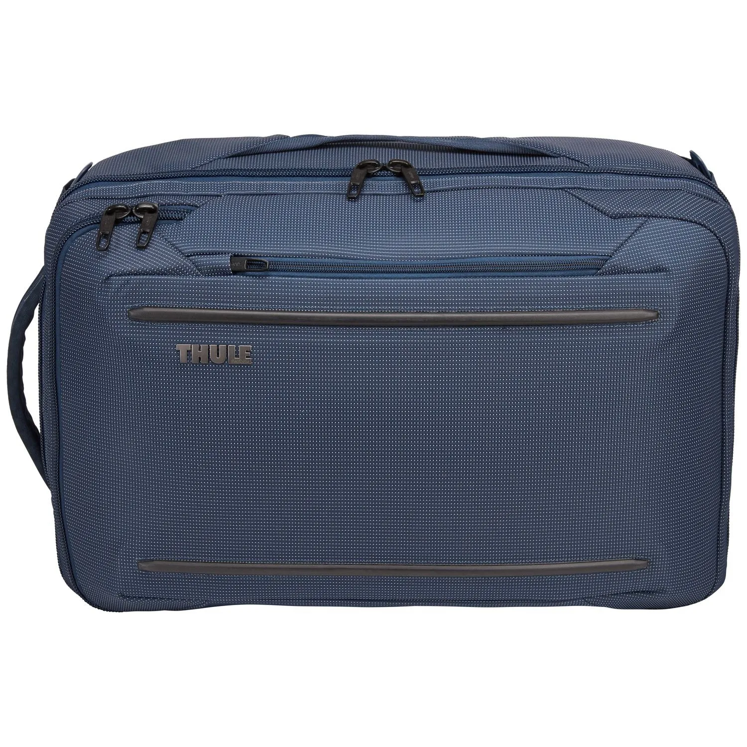 Thule Crossover 2 Convertible Backpack 41L
