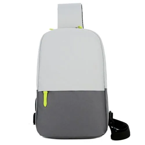 Ultralight 10" Sling Backpack