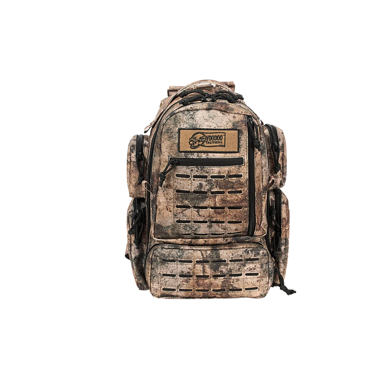 Voodoo Tactical Mini Tobago Pack