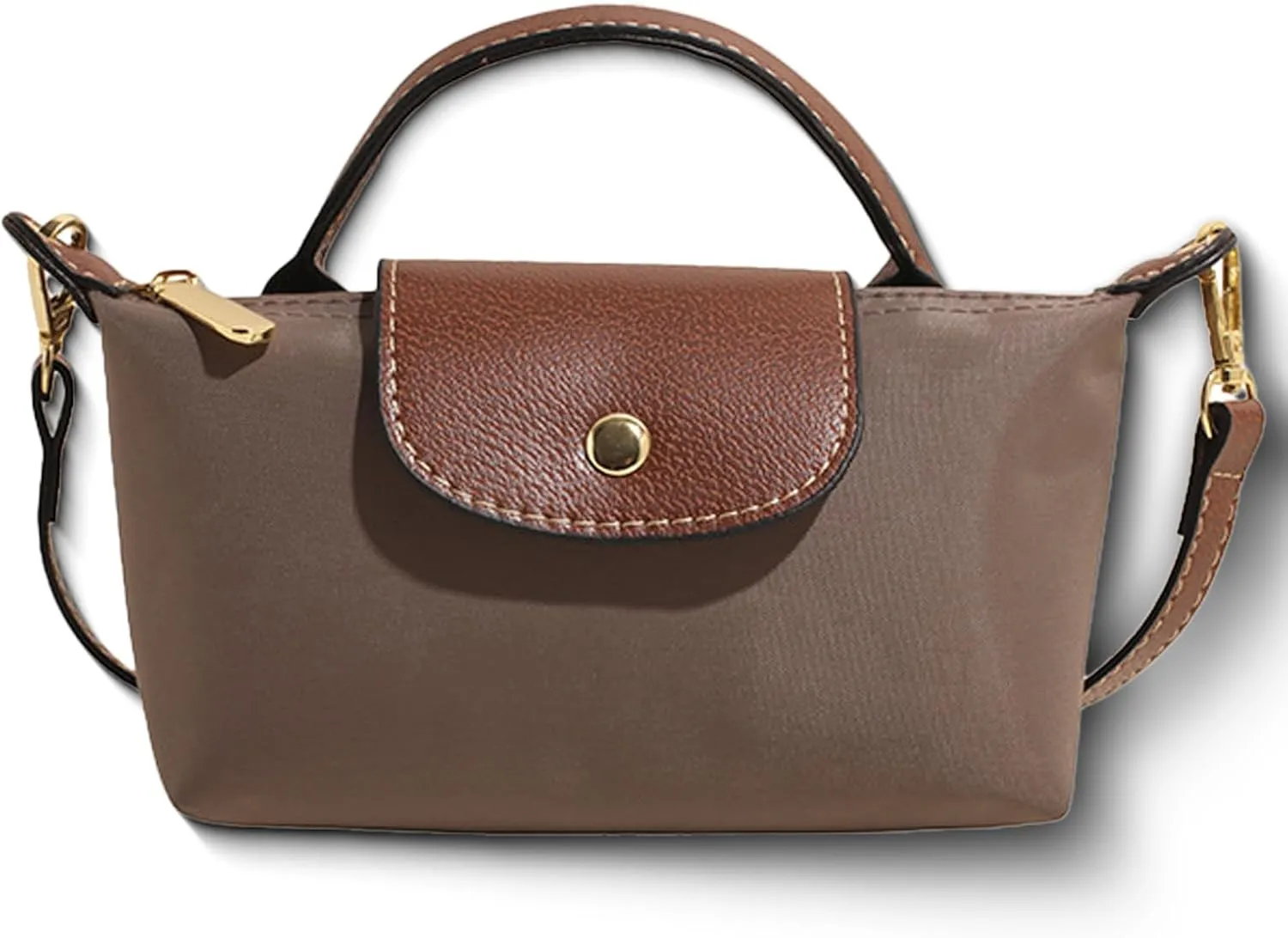 Women'S Fashion Colorblock Mini Crossbody Bag, Handbags Crossbody Bags With Adjustable Strap, Mini Tote Bags Crossbody Purse