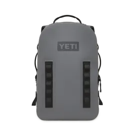Yeti Panga 28L Backpack