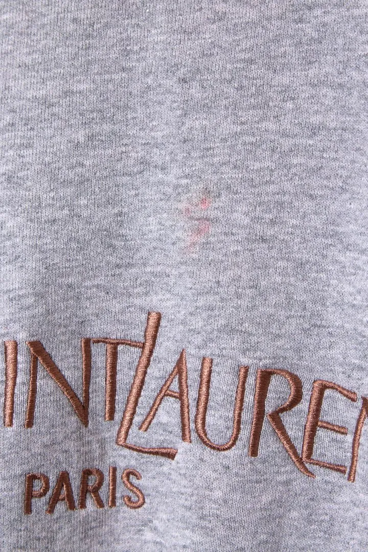 YSL Sweatshirt (L)
