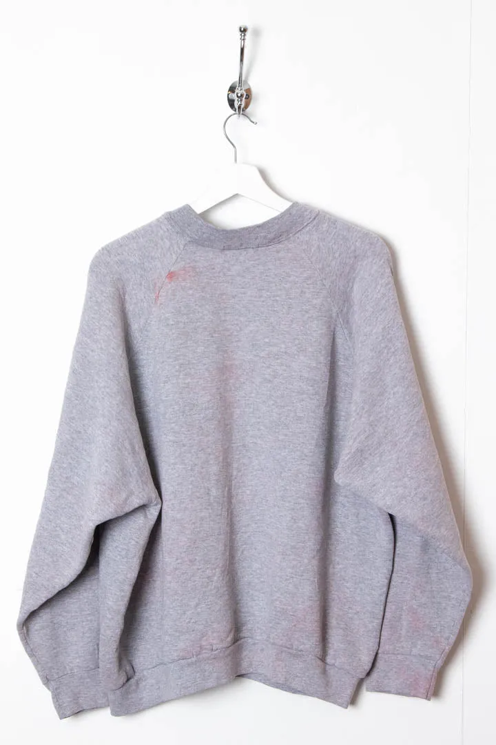 YSL Sweatshirt (L)