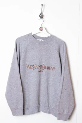 YSL Sweatshirt (L)