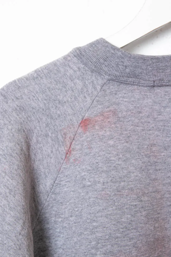 YSL Sweatshirt (L)