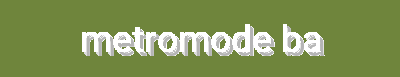 MetroMode Bags | Urban Totes, Designer Picks & Daily Style Bag Deals